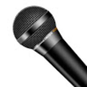 Meet your Posher, Max